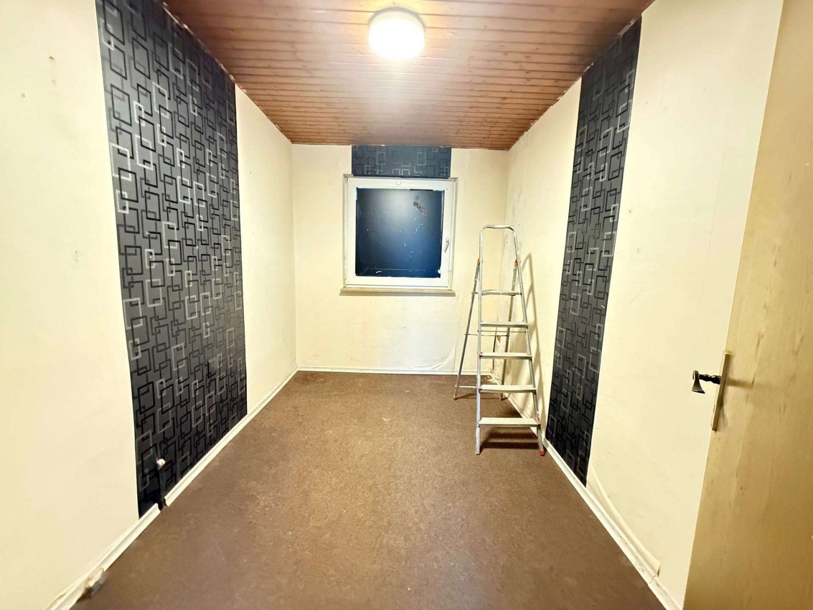 Schlafzimmer EG Schlafzimmer EG