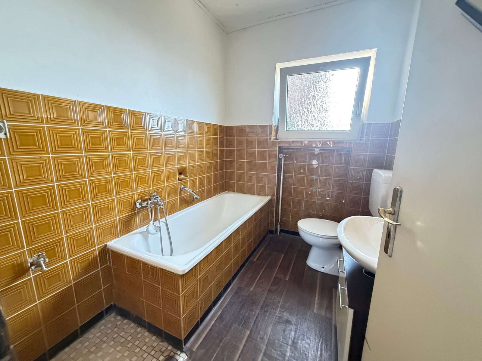 Badezimmer Badezimmer