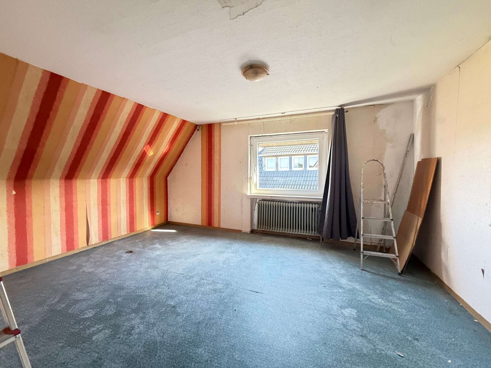 Schlafzimmer OG Schlafzimmer OG