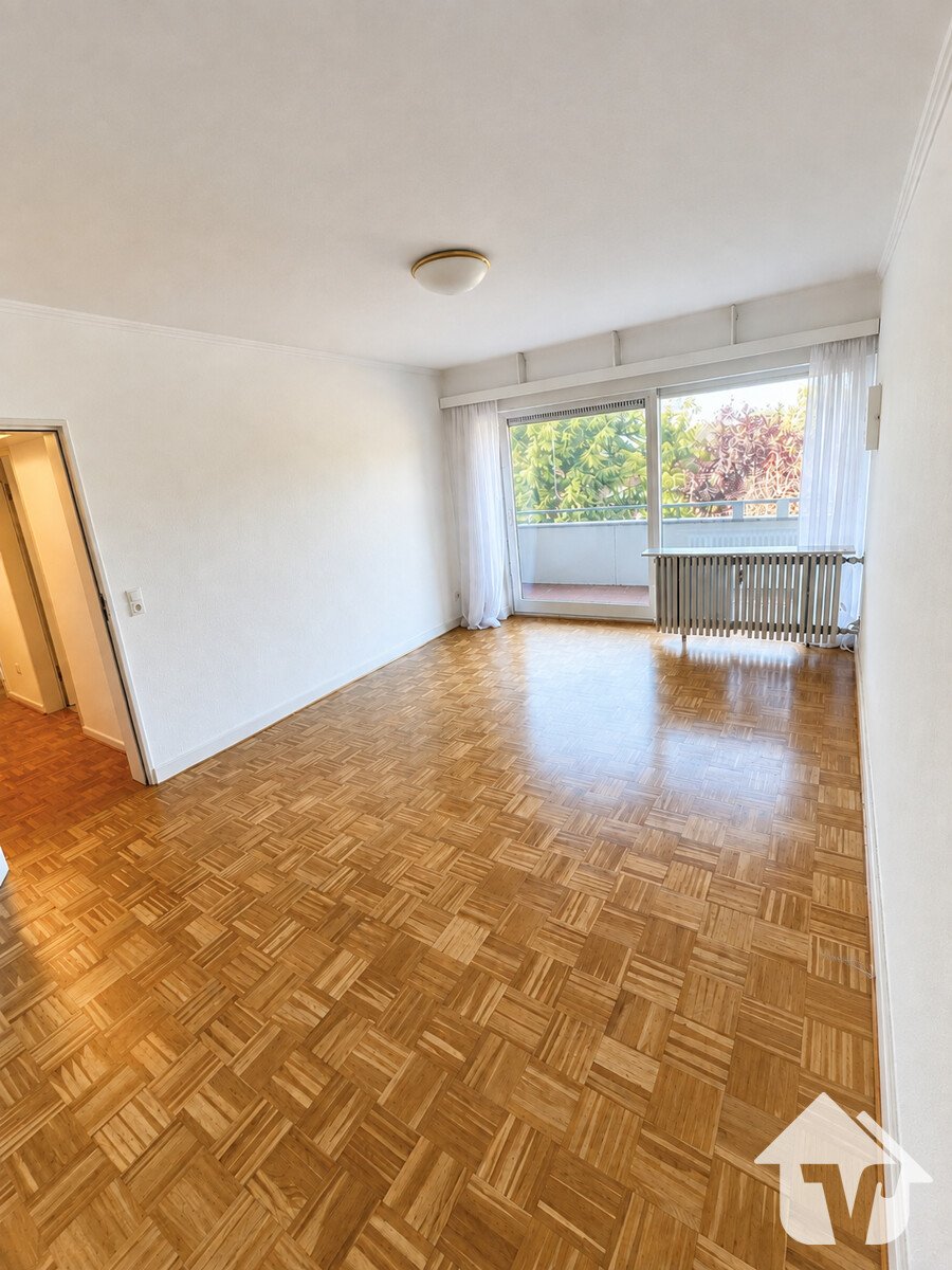 Wohnraum Wohnraum