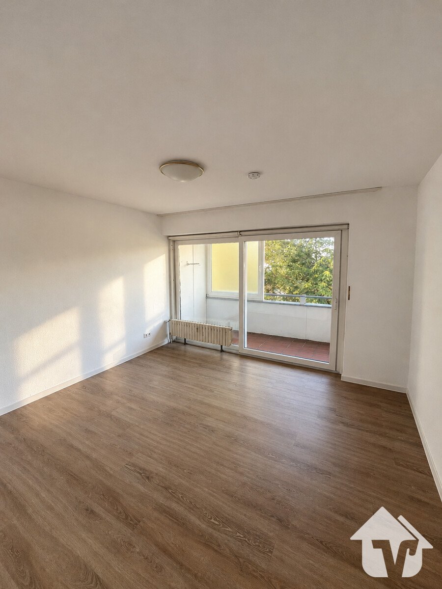 Zimmer Zimmer