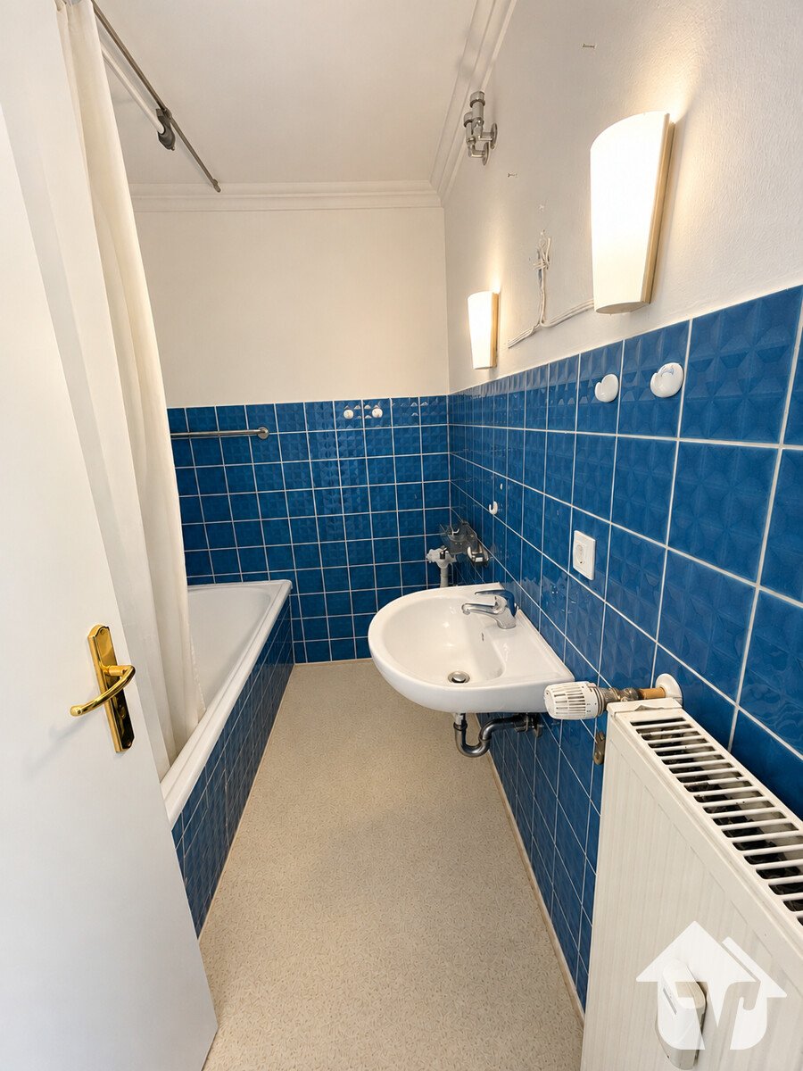 Badezimmer Badezimmer