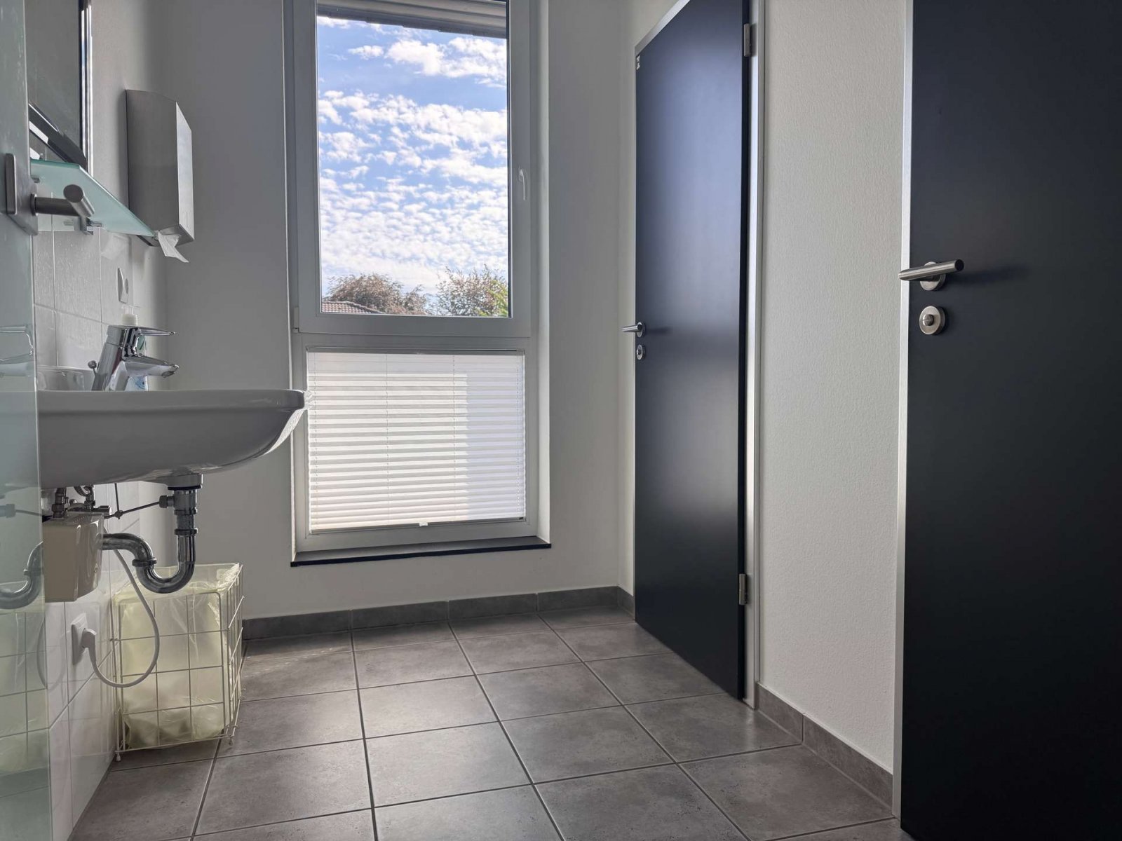 Badezimmer Badezimmer