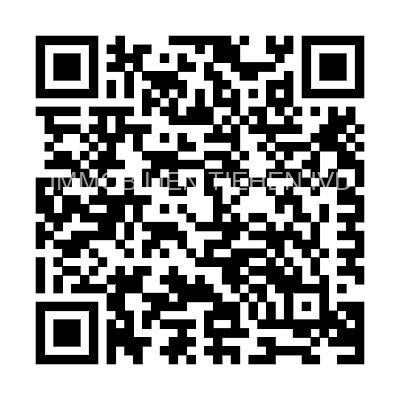 https://www.tiehen.com/detailseite/1077-gepflegte-eigentumswohnung-mit-sued-west/ https://www.tiehen.com/detailseite/1077-gepflegte-eigentumswohnung-mit-sued-west/