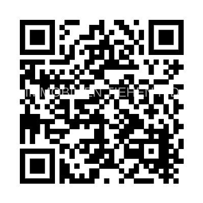 https://www.tiehen.com/detailseite/1073-platz-fuer-heute-moeglichkeiten-fuer/ https://www.tiehen.com/detailseite/1073-platz-fuer-heute-moeglichkeiten-fuer/