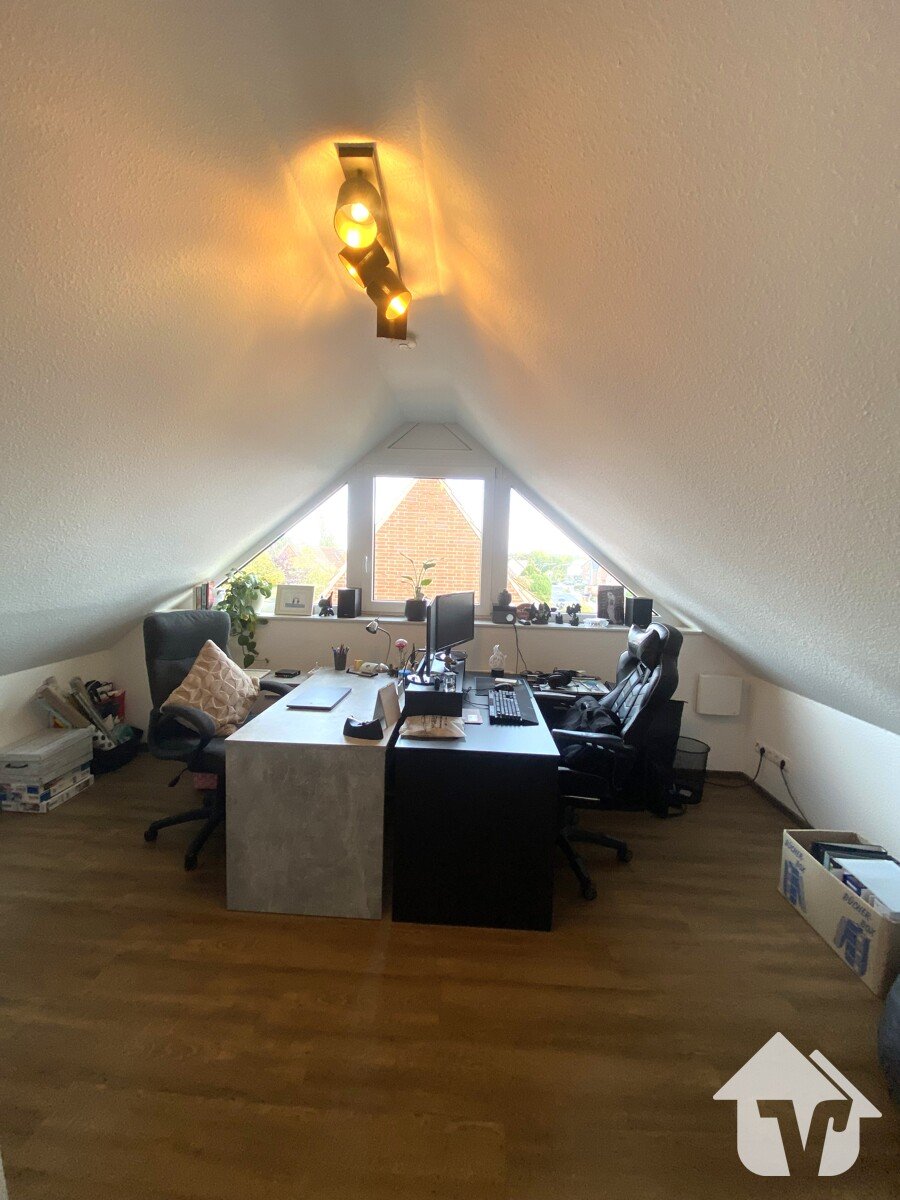 Studio