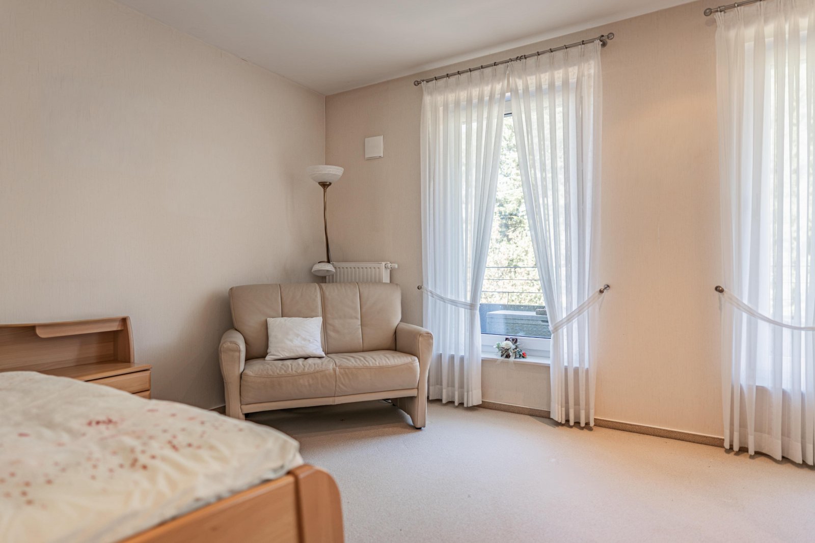 Schlafzimmer Schlafzimmer