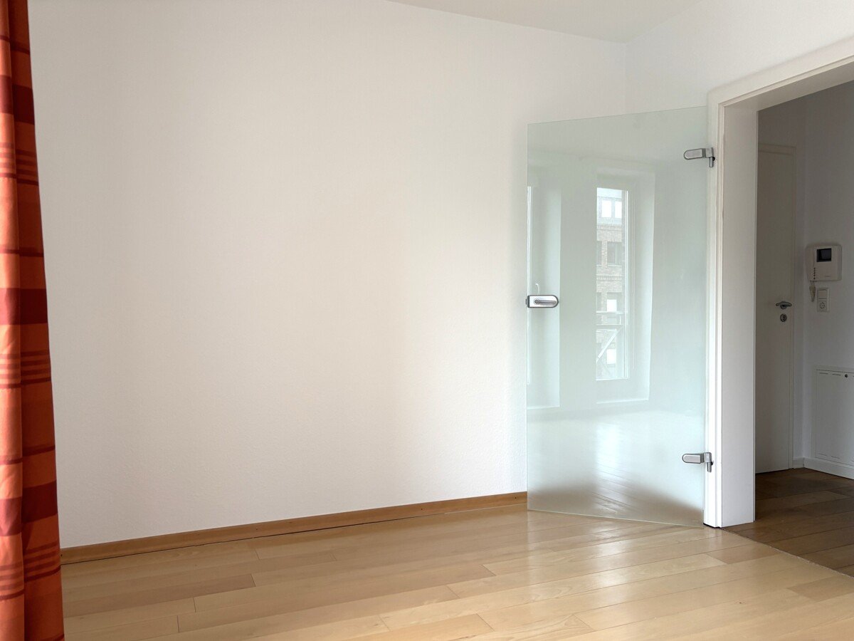 Schlafzimmer Schlafzimmer