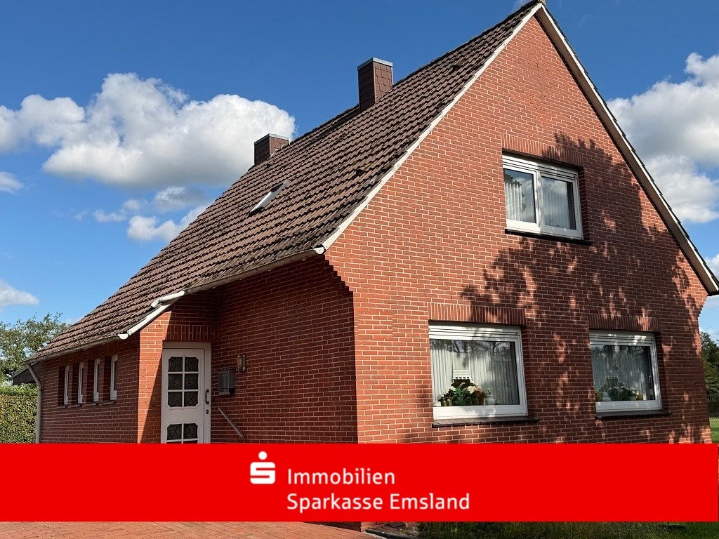 Papenburg: Mach es zu Deinem Projekt! Papenburg: Mach es zu Deinem Projekt!