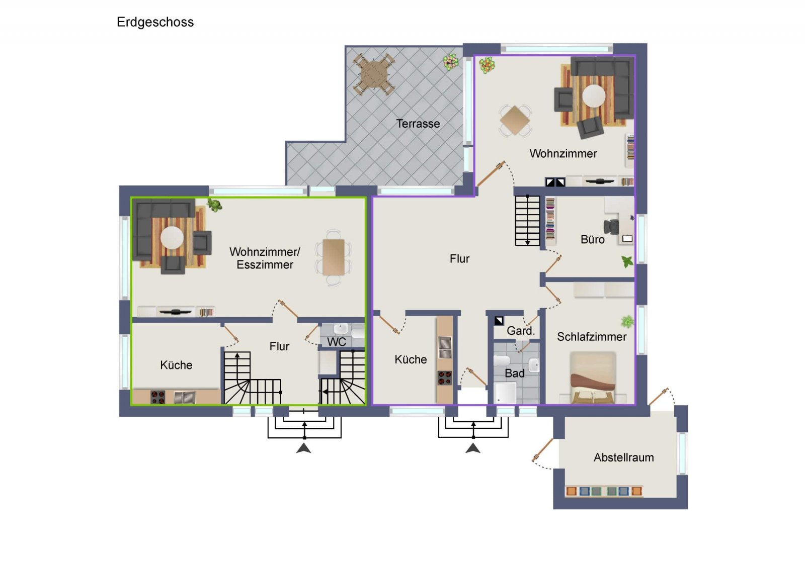 4_271-Grundriss_EG 4_271-Grundriss_EG