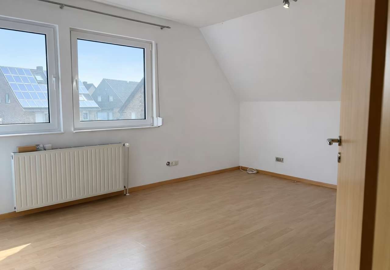 Schlafzimmer Schlafzimmer