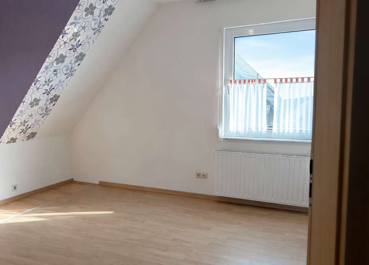 Schlafzimmer Schlafzimmer