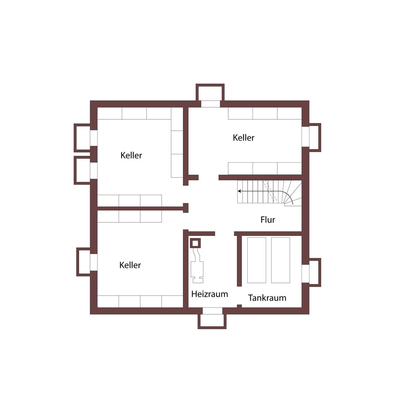 Grundriss_BerlinerStr_Keller_m Grundriss_BerlinerStr_Keller_m