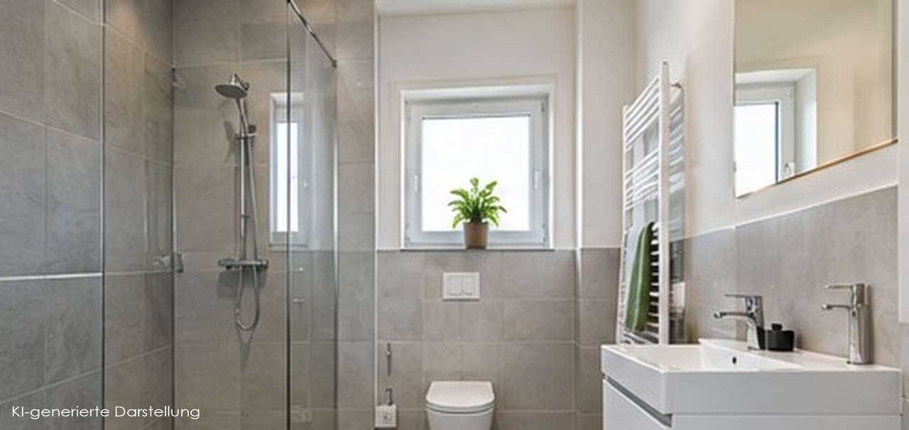 Badezimmer Badezimmer