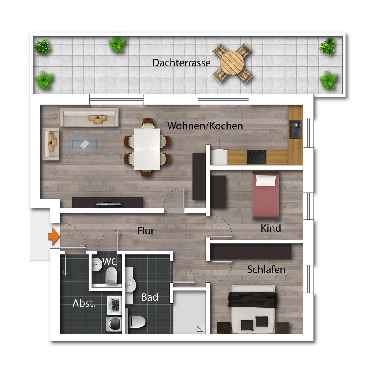 Grundriss_Oeding_Staffel_moebl Grundriss_Oeding_Staffel_moebl