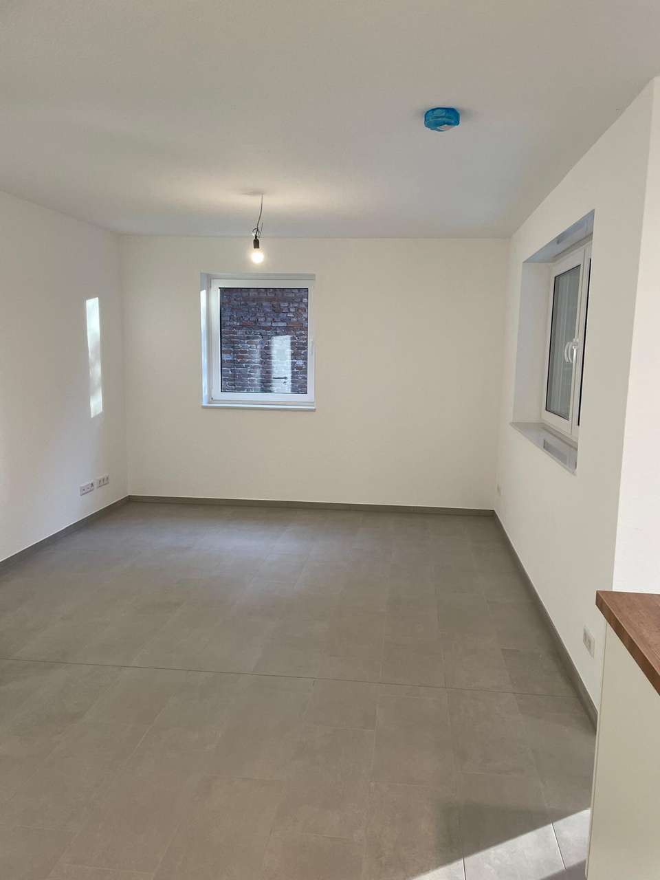 Wohnzimmer Wohnzimmer