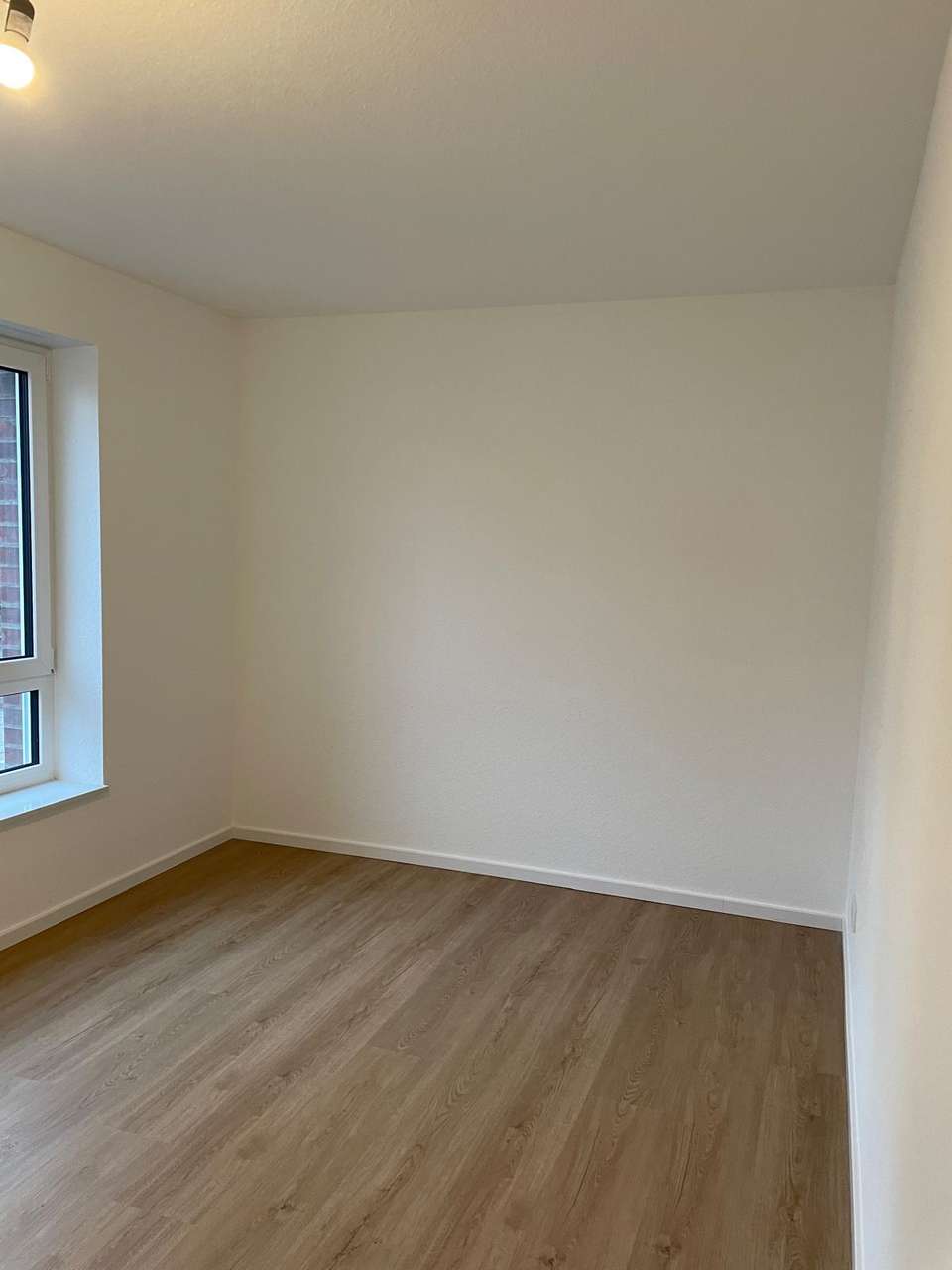 Schlafzimmer Schlafzimmer