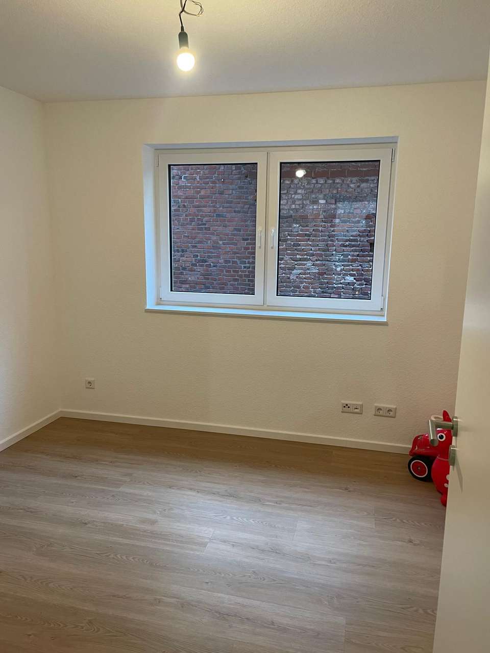 Gäste Zimmer Gäste Zimmer