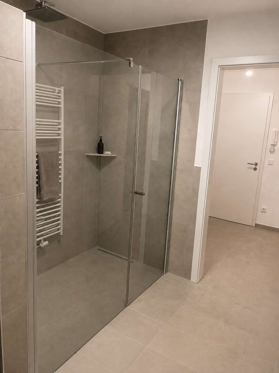 Badezimmer Badezimmer