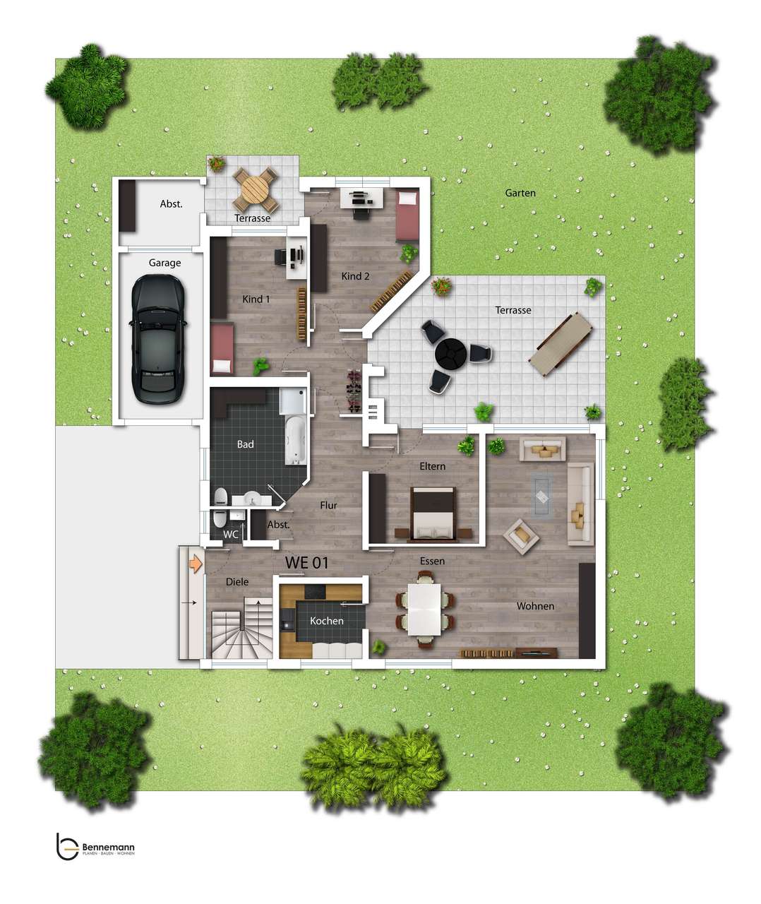 Grundriss_EG_moebliert Grundriss_EG_moebliert