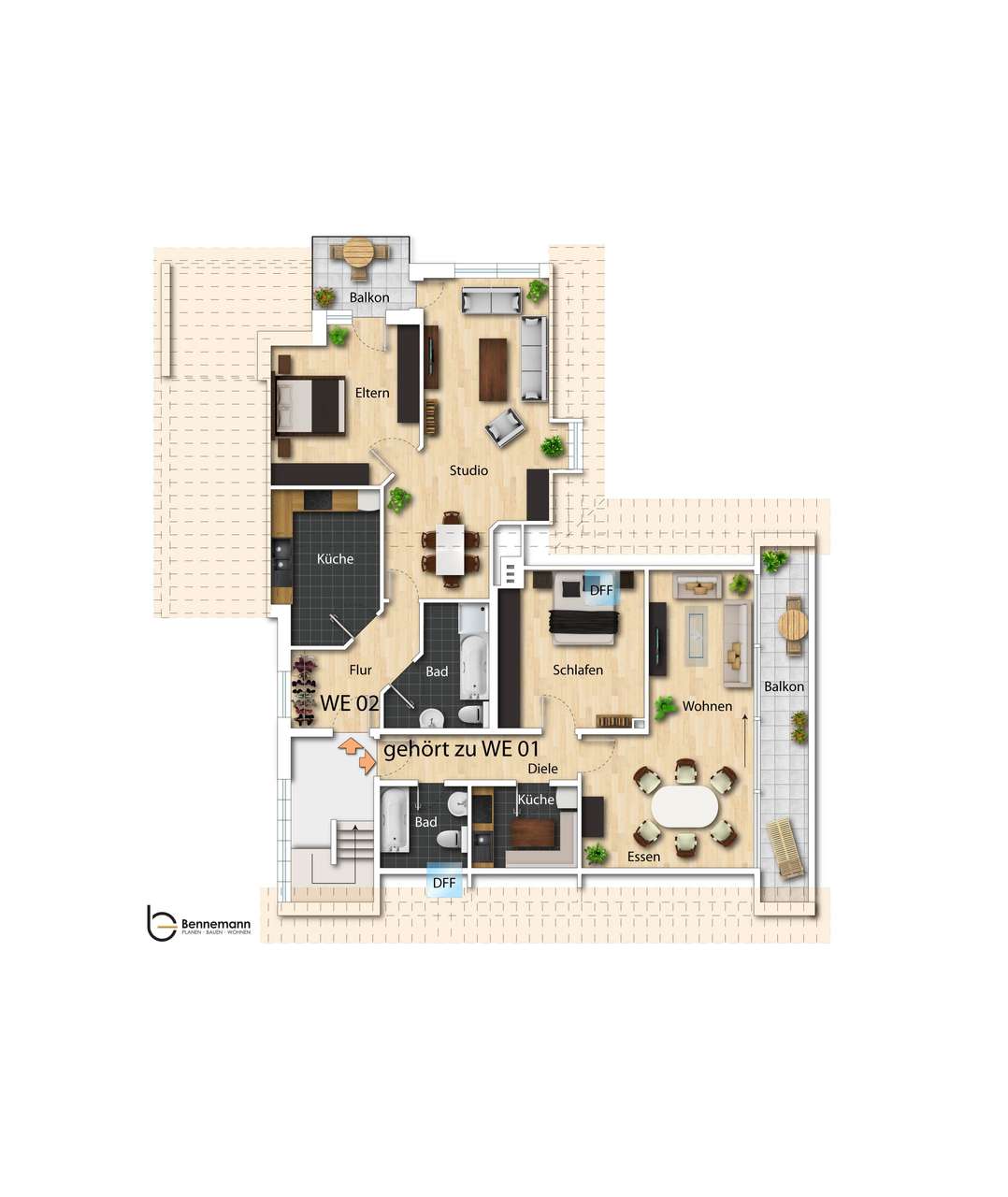 Grundriss_OG_moebliert Grundriss_OG_moebliert
