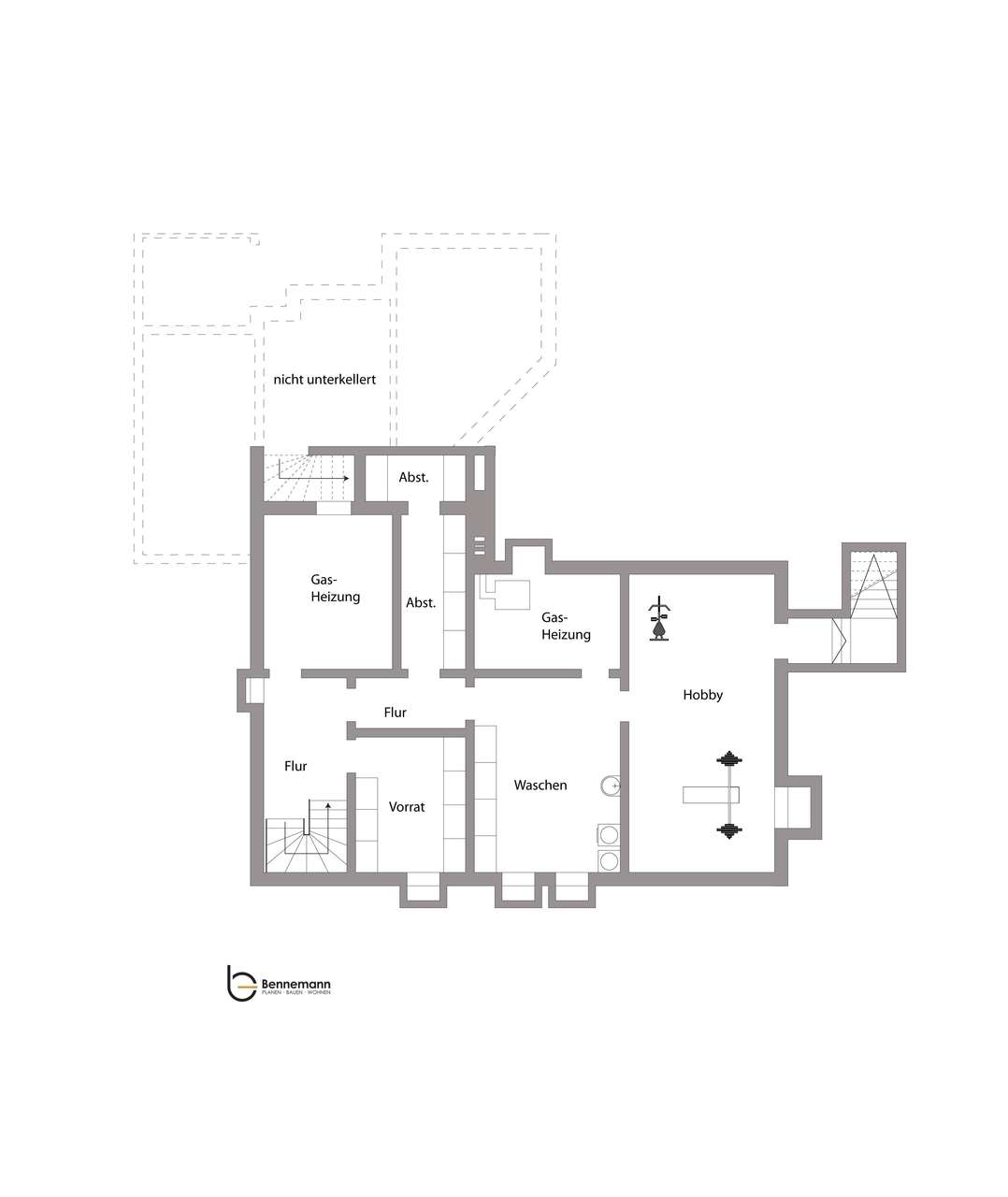 Grundriss_Keller_moebliert Grundriss_Keller_moebliert