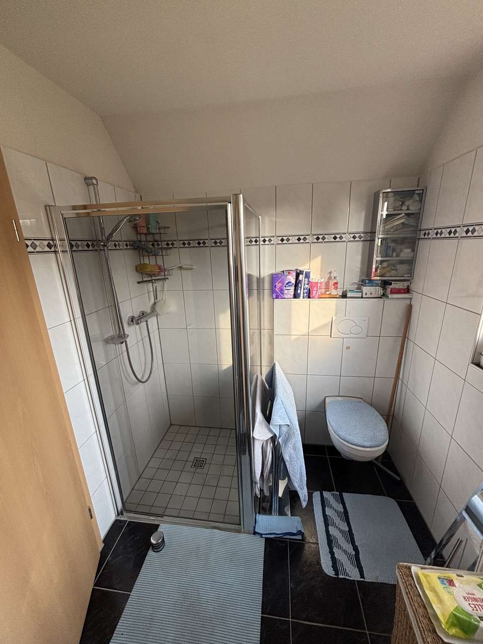 Bad_Dusche Bad_Dusche
