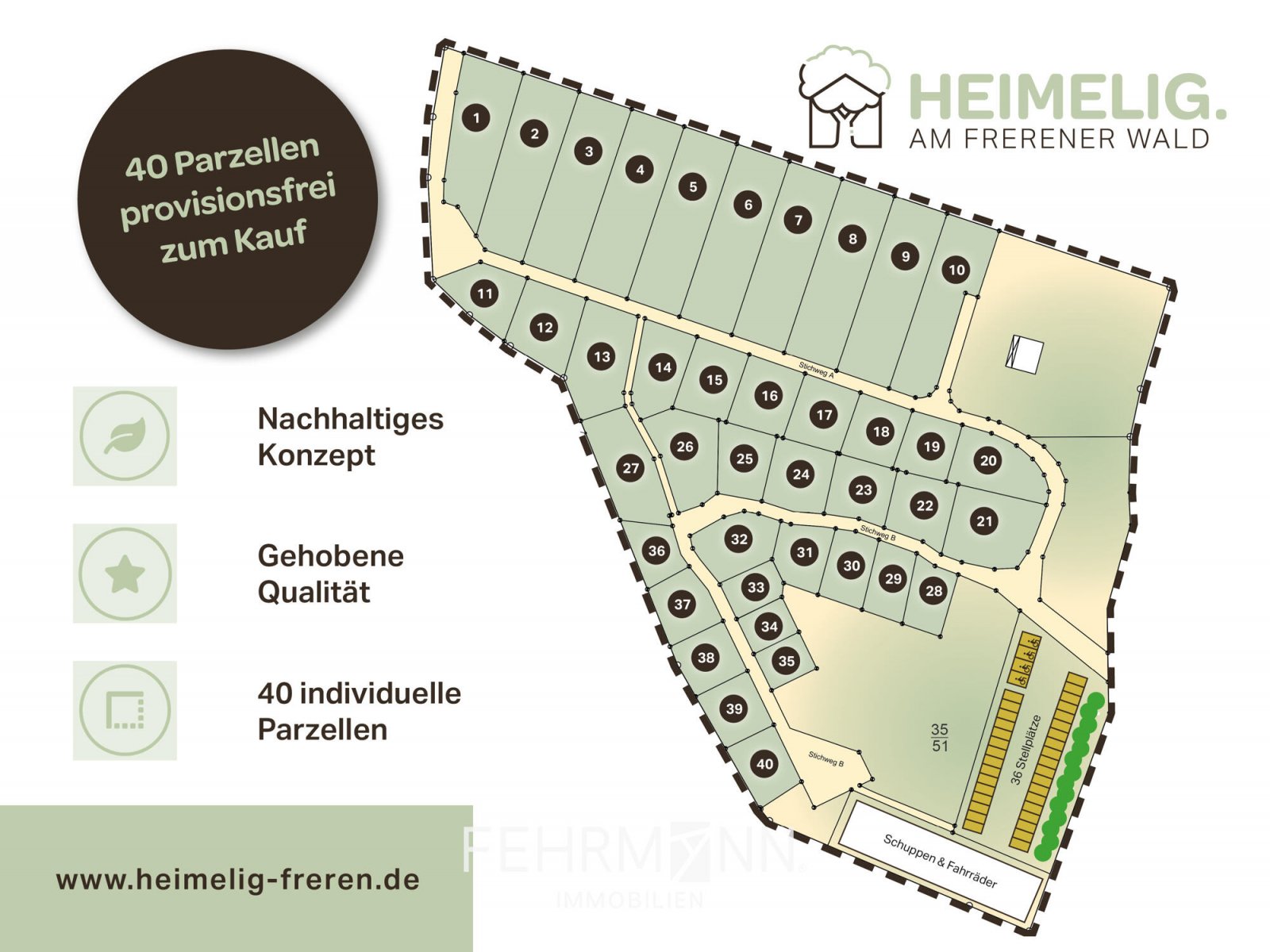 Vorschau-Parzelle-gesamt Vorschau-Parzelle-gesamt
