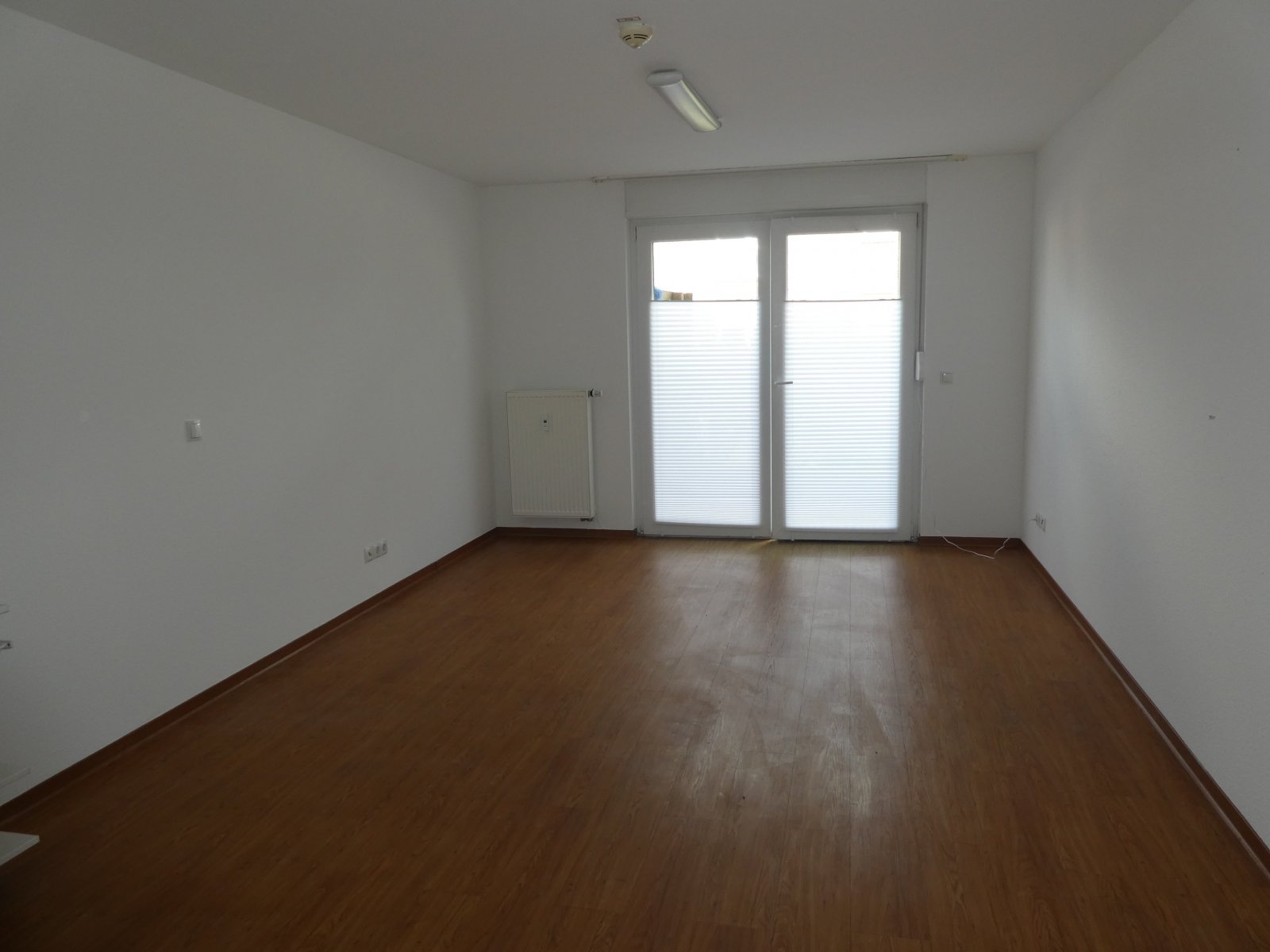Schlafzimmer Schlafzimmer