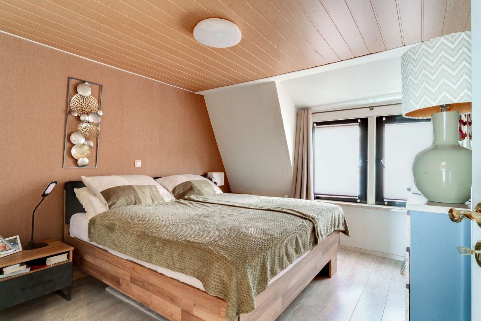 Schlafzimmer Schlafzimmer