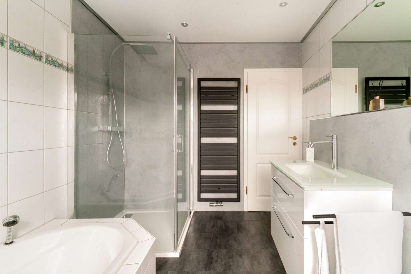 Badezimmer Badezimmer