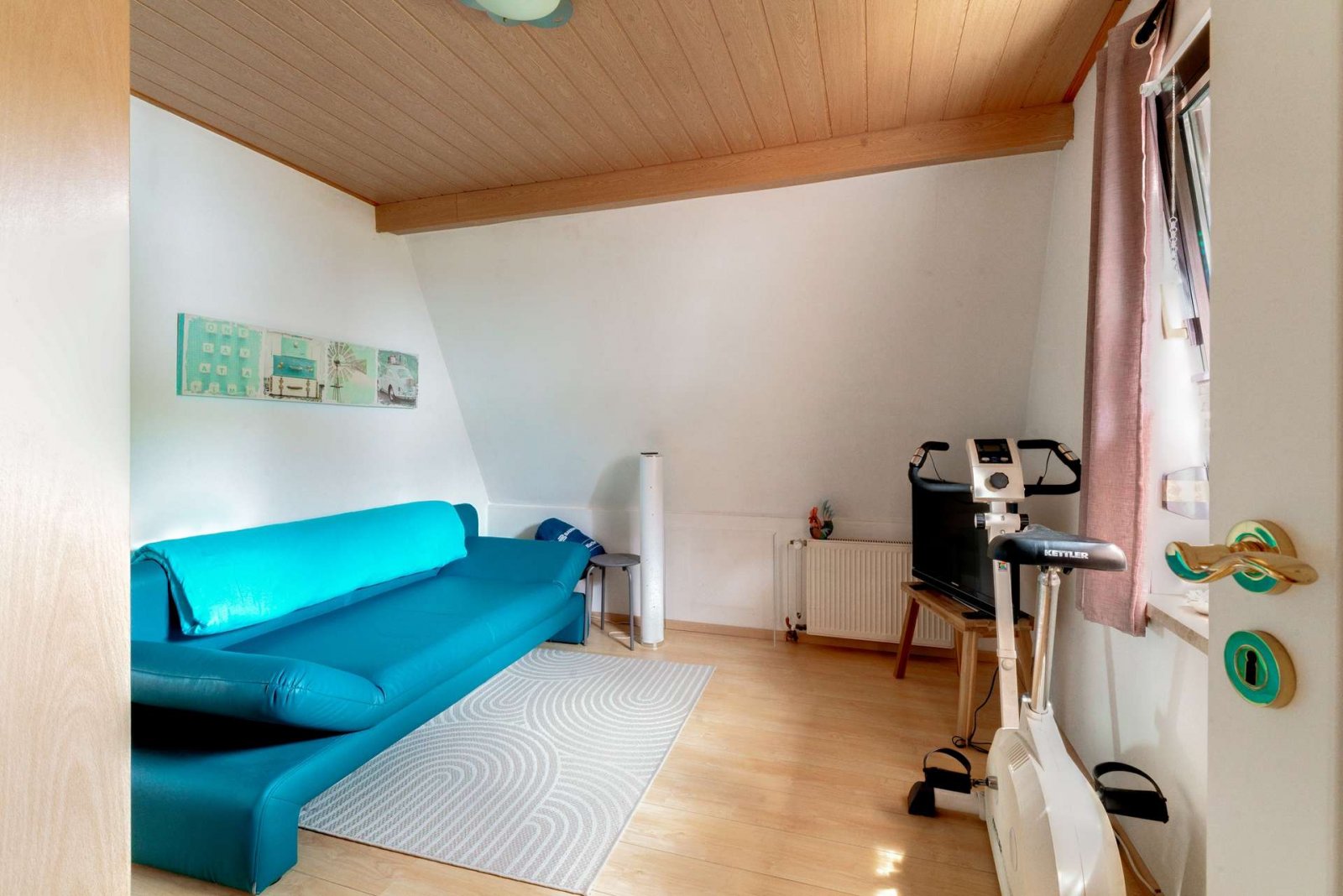 Wohnzimmer Wohnzimmer