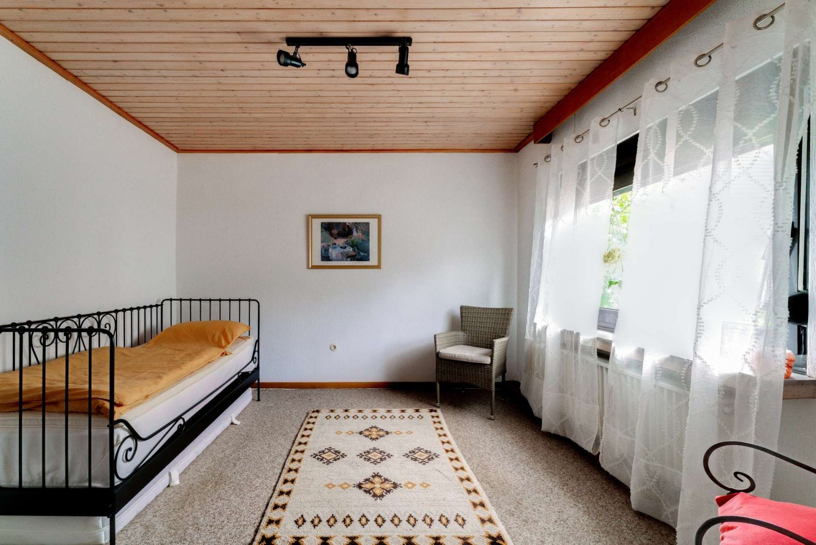 Schlafzimmer Schlafzimmer
