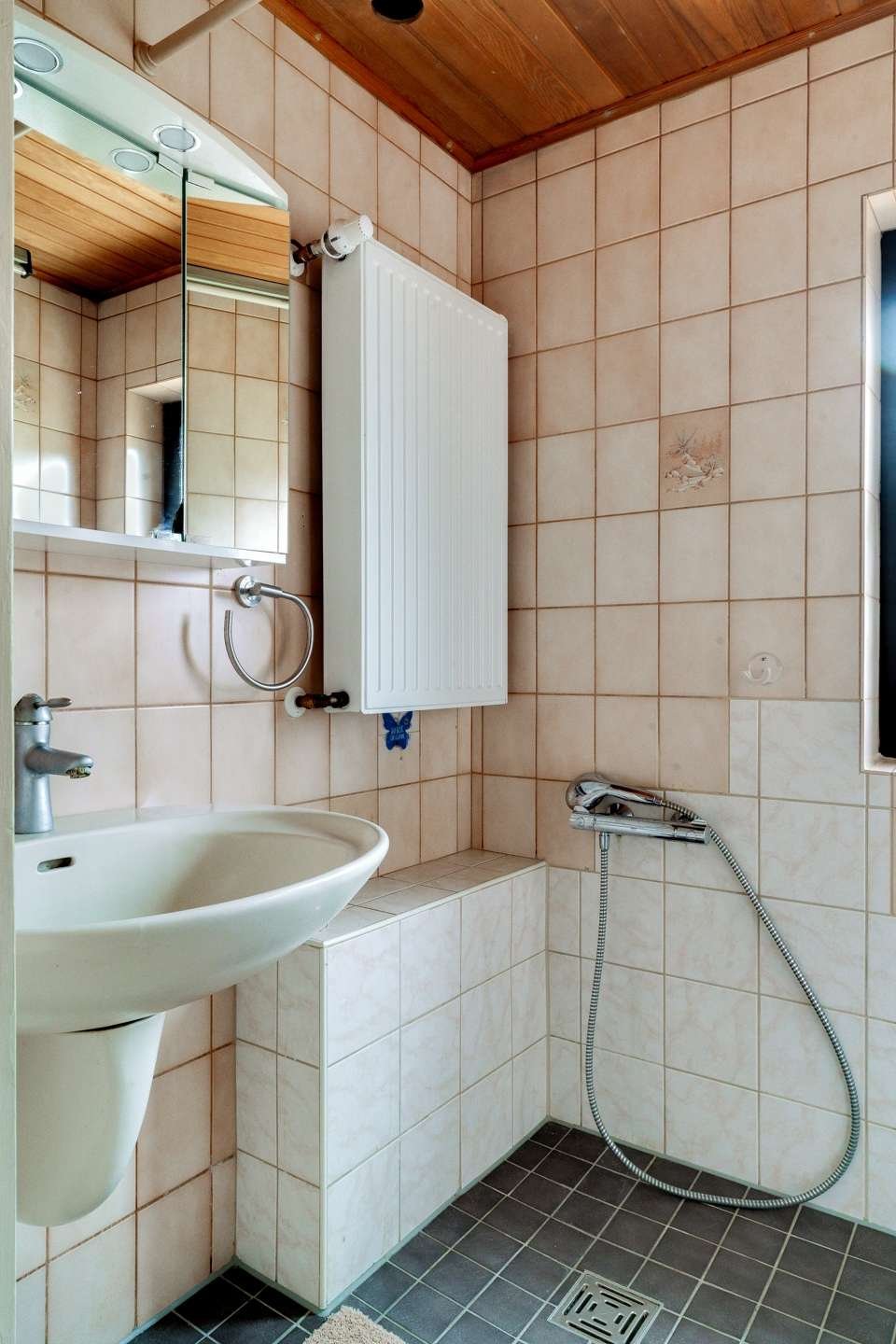 Badezimmer Badezimmer