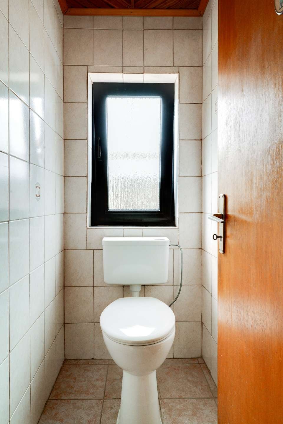 Badezimmer Badezimmer