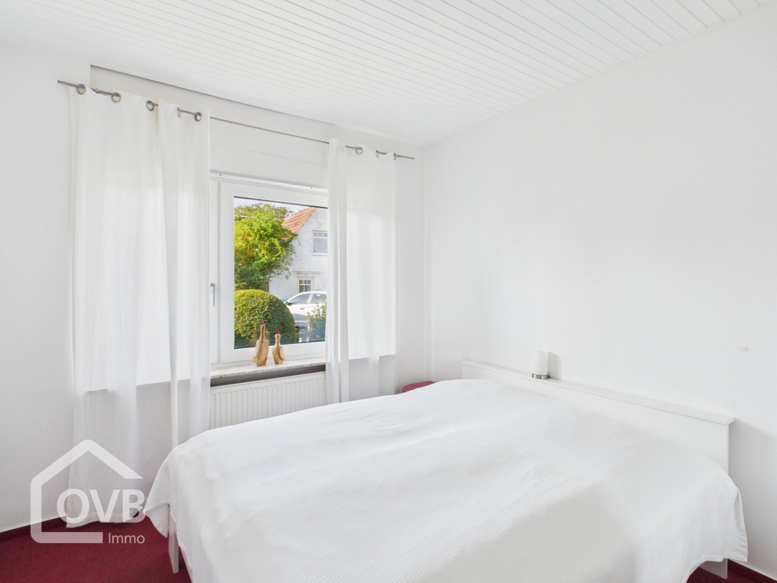 Schlafzimmer 1 Schlafzimmer 1