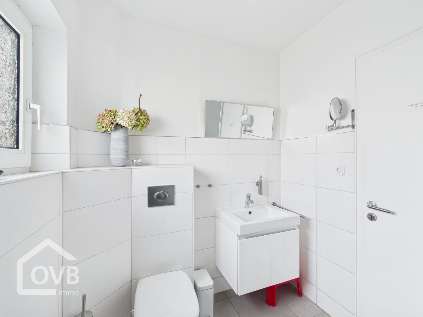 Badezimmer Badezimmer