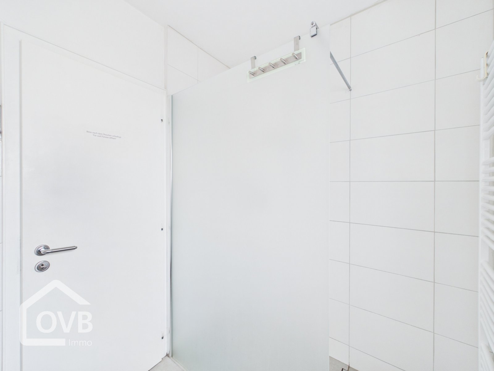 Badezimmer Badezimmer