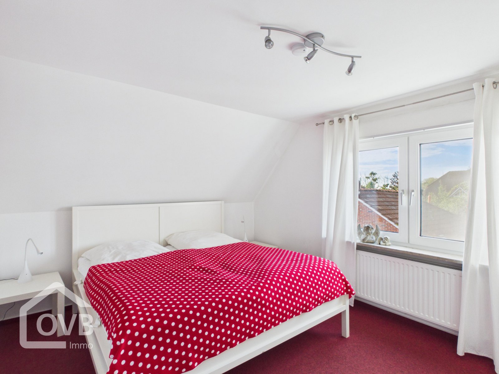 Schlafzimmer 2 Schlafzimmer 2