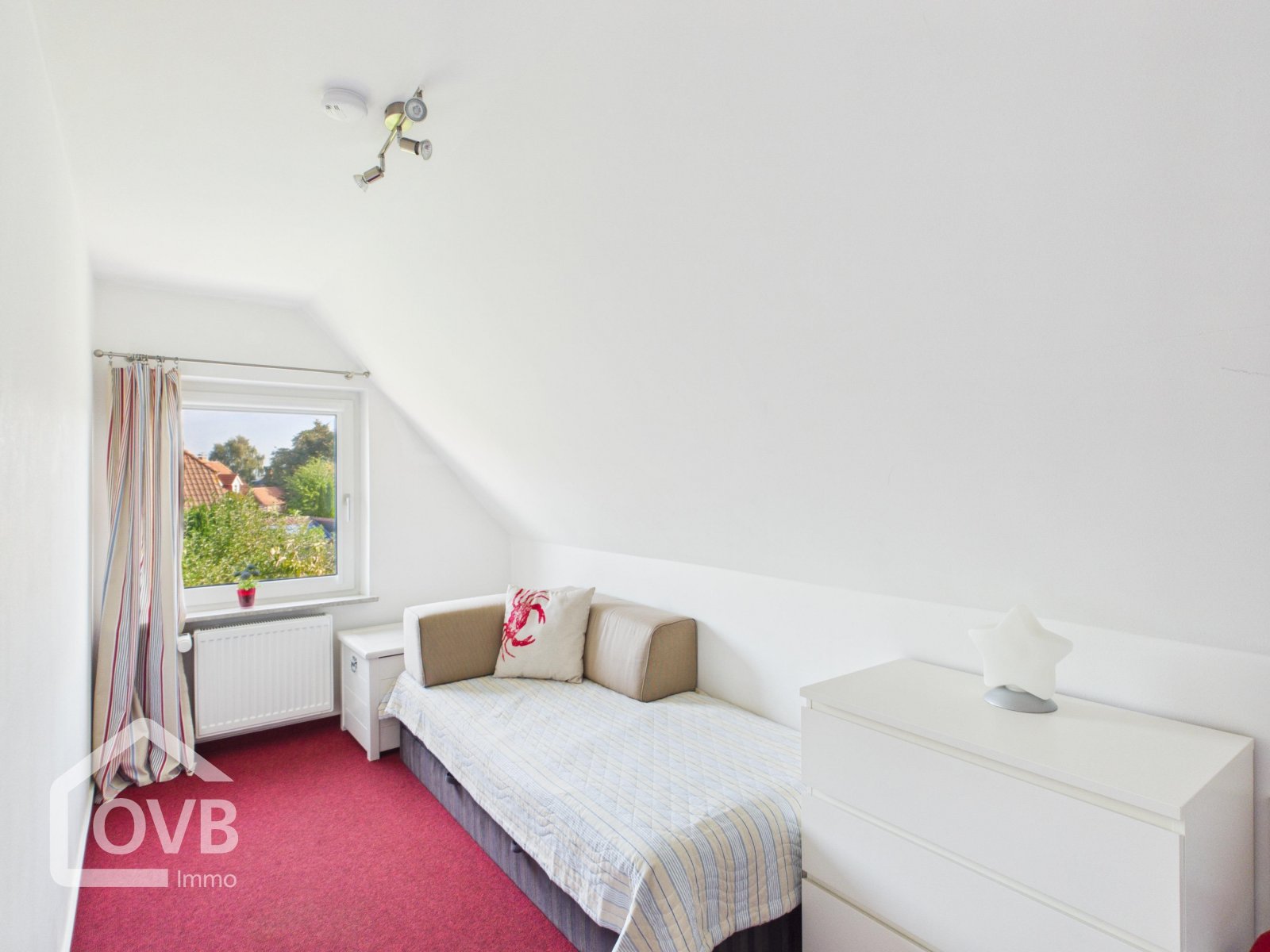 Schlafzimmer 3 Schlafzimmer 3