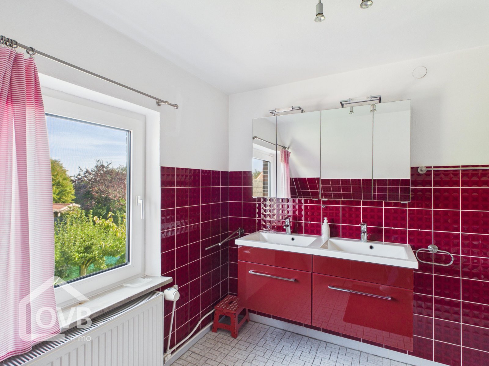 Badezimmer Badezimmer