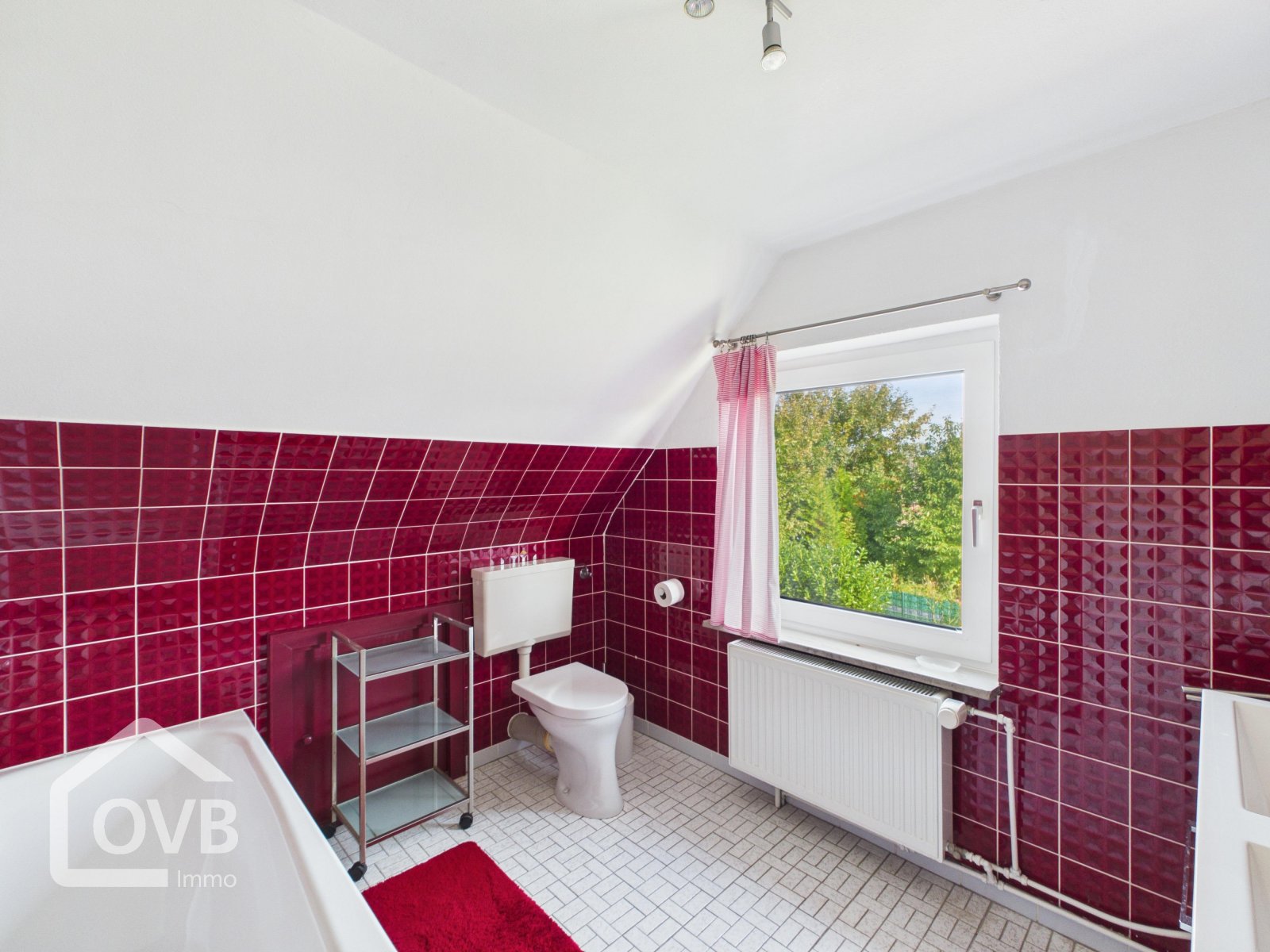 Badezimmer Badezimmer