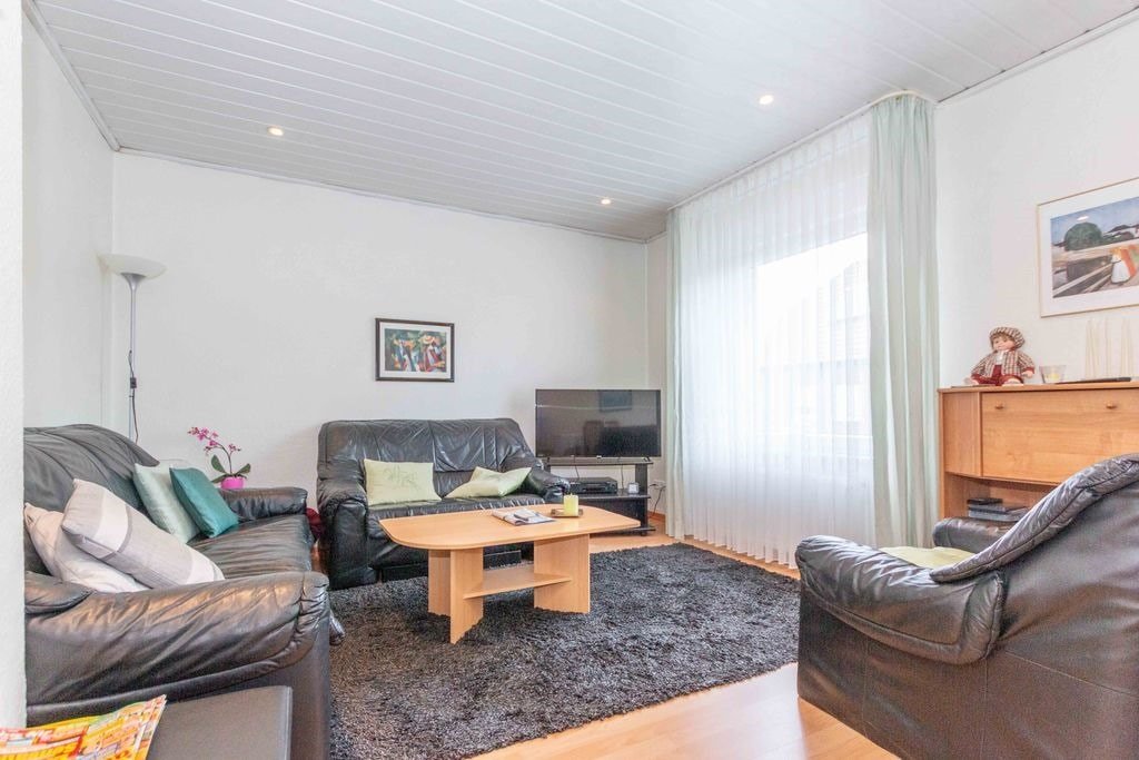 Wohnzimmer Wohnzimmer