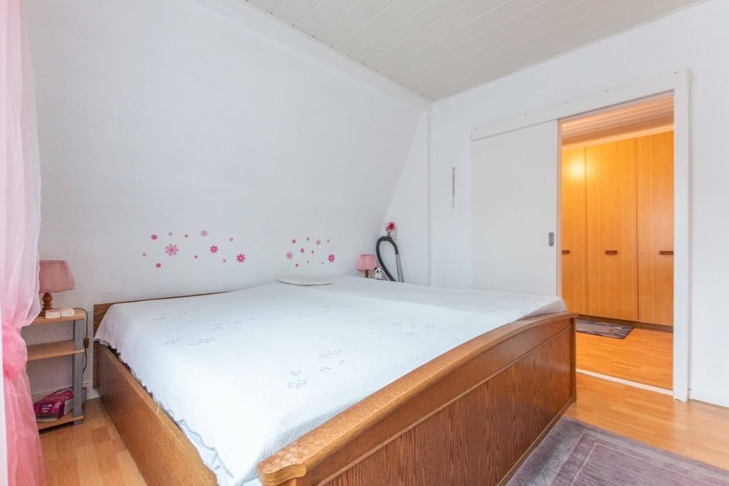 Schlafzimmer Schlafzimmer