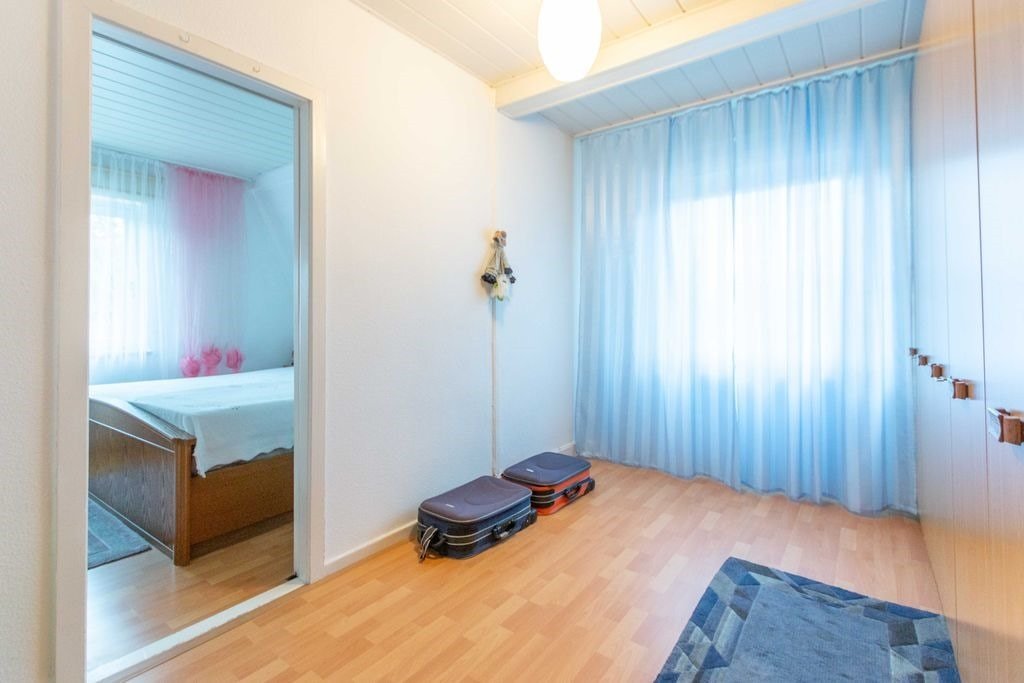 Ankleidezimmer Ankleidezimmer