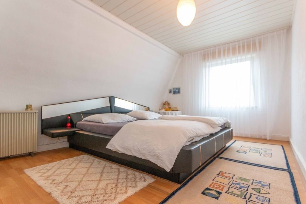 Gästezimmer Gästezimmer