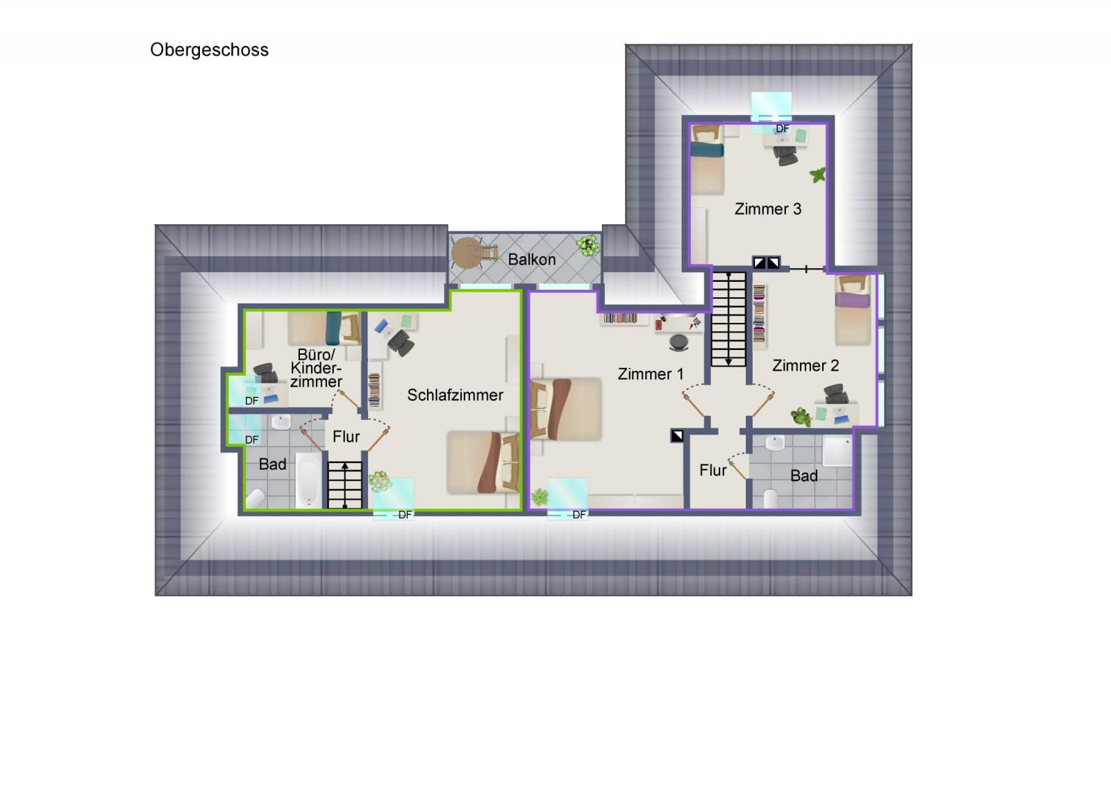 4_271-Grundriss_OG 4_271-Grundriss_OG