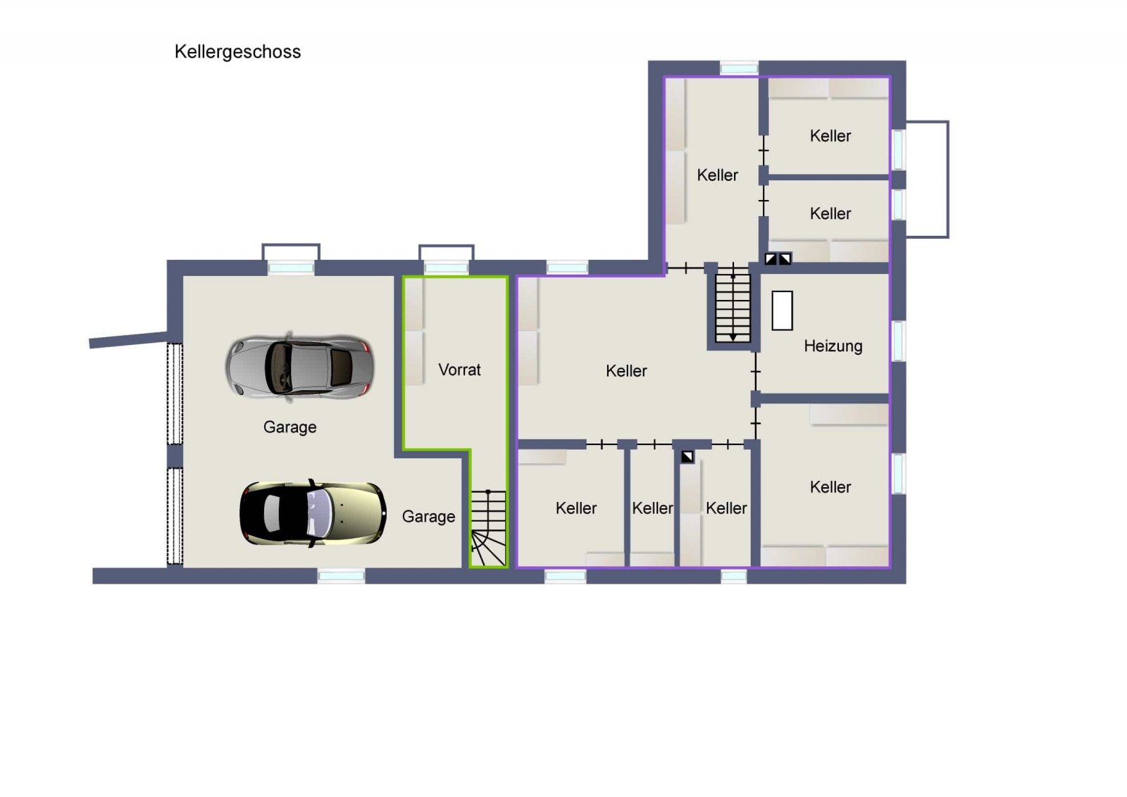 4_271-Grundriss_Keller 4_271-Grundriss_Keller