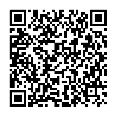 https://meine-immopartner.de/meine-immopartner/immobilien-kaufen/detailseite/10599-schluesselfertiges-neubauprojekt-in-neermoor/ https://meine-immopartner.de/meine-immopartner/immobilien-kaufen/detailseite/10599-schluesselfertiges-neubauprojekt-in-neermoor/