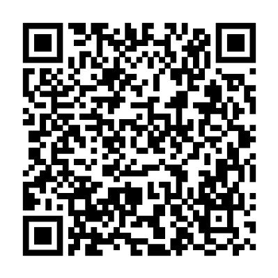 https://meine-immopartner.de/meine-immopartner/immobilien-kaufen/detailseite/10508-schluesselfertiges-neubau-doppelhaus-in-neermoor/ https://meine-immopartner.de/meine-immopartner/immobilien-kaufen/detailseite/10508-schluesselfertiges-neubau-doppelhaus-in-neermoor/